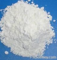 Zirconium Dioxide