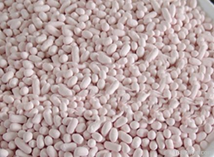 Manganese Chloride Anhydrous (granule)