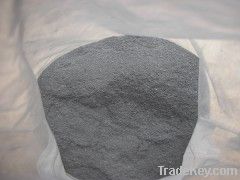 Stainless steel powder