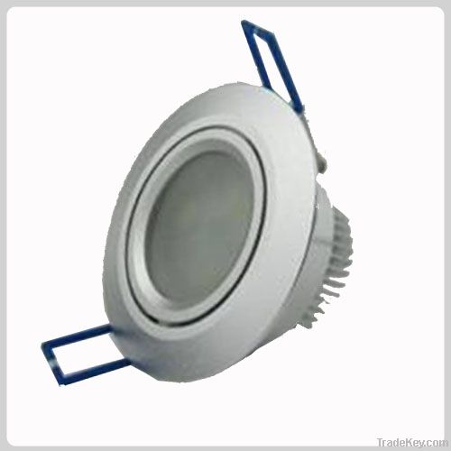 LED Downlight