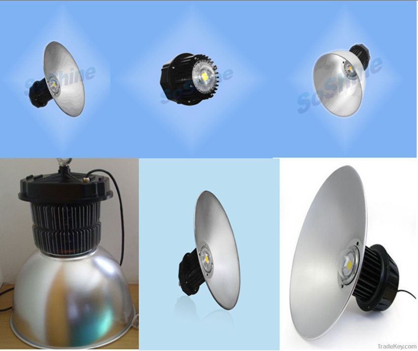 LED Highbay light / Tunnel light