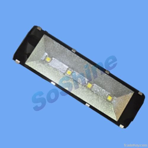 LED Highbay light / Tunnel light