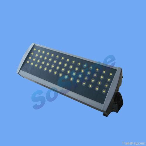 LED Streetlight/ Wall washer