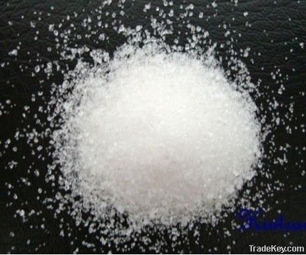 Decanoic acid