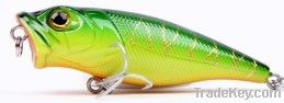 fishing lure d