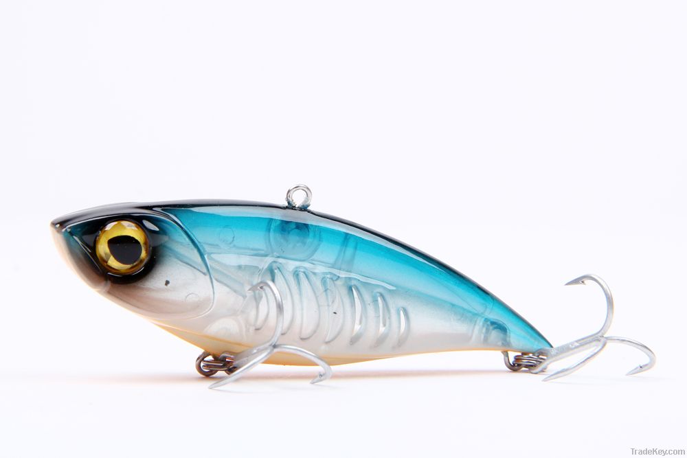 FISHING LURE