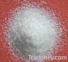 Citric acid