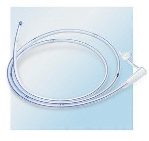 Nasogastric Tube