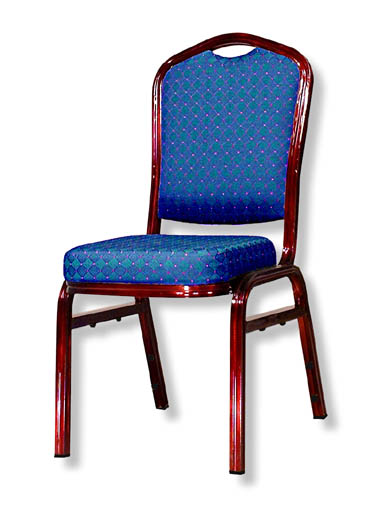 Fire Retardand Stacking Chairs