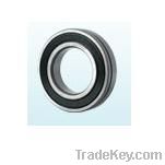 6208-2RSN/C3/ZWZ/deep groove ball bearing