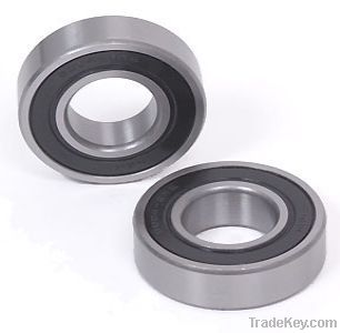 6304RS/6304RSR/6304NSL/6304DU/6304LU/ZWZ/deep groove ball bearing