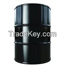 SUPPLIER OF PETROLEUM PRODUCTS