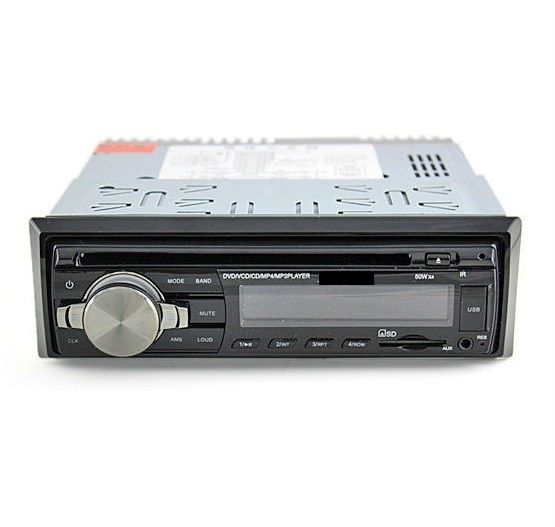 wholsale  car dvd  players with usb sd radio