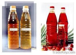 Palm Oil