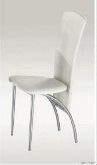 Dining chair