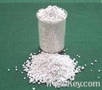 Calcium Chloride 74%, 94%