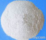 Sodium Bicarbonate/Baking Soda Food Grade99%