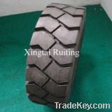 auto tyre