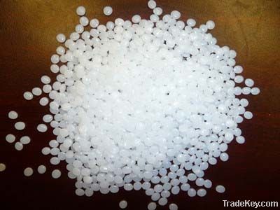 Low-Density Polyethylene