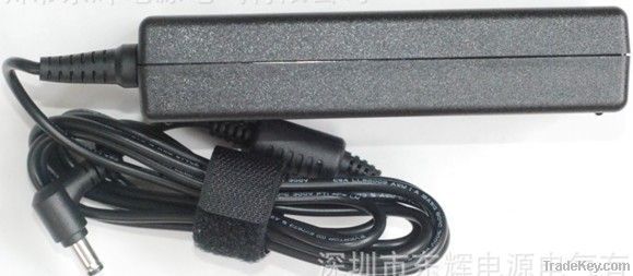 Dell laptop adapters