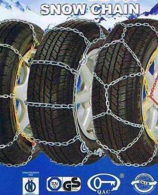 Snow Chains