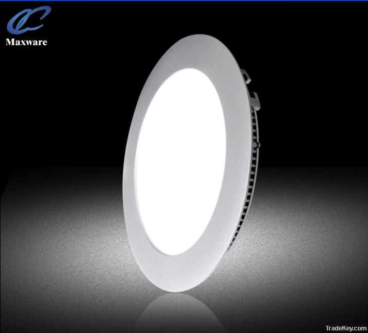 Hot!! LED panel light with SMD3528 use for indoor or outdoor