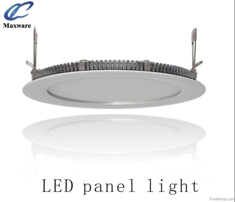Hot!! LED panel light with SMD3528 use for indoor or outdoor
