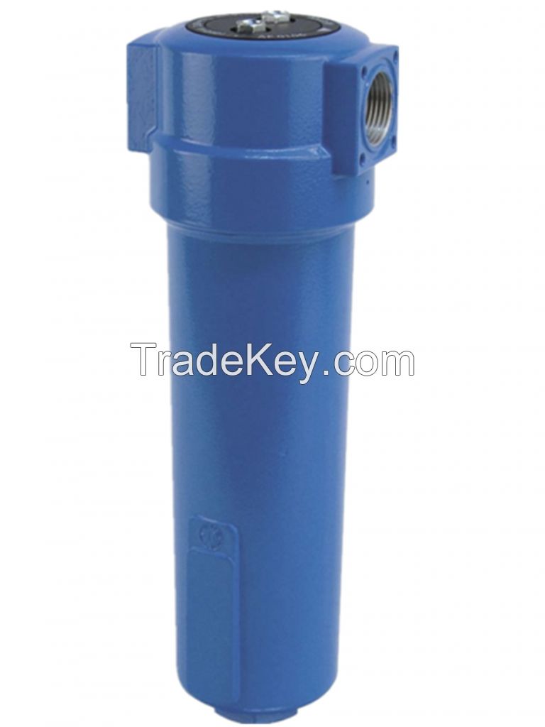 Compressed Air Filters