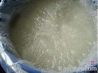 Sodium Lauryl Ether Sulphate