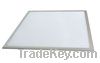 Led Panel Lamp (74w)