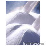 Sodium Carbonate