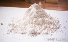 titanium dioxide