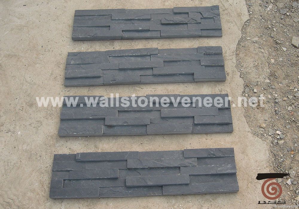 slate tile