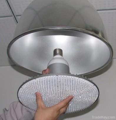 LED High Bay Light