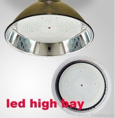 LED High Bay Light