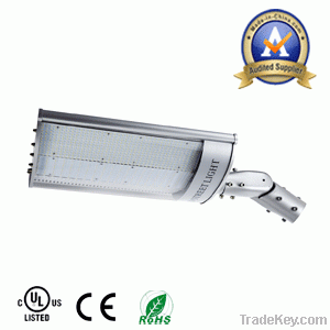 LED STREET LIGHT