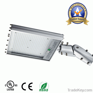 LED Street Light With UL