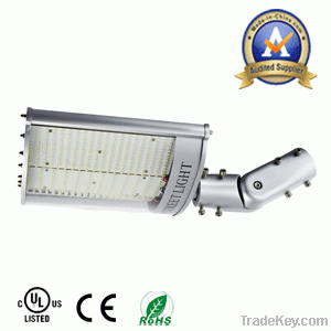 LED street light