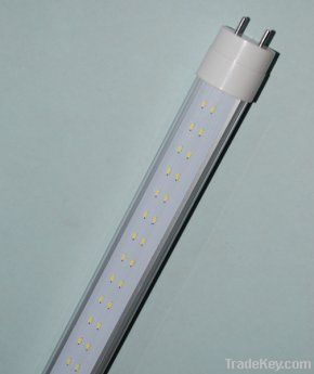 T5 LED Tube