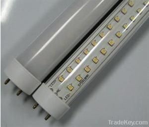 T8 LED Tube