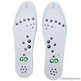 Magnetic Therapy Insoles