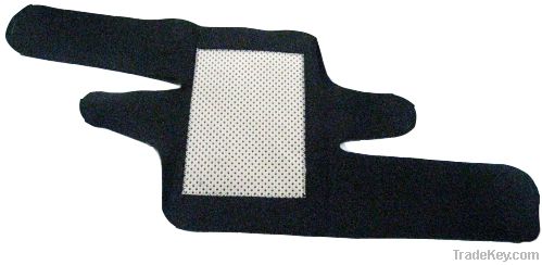 Far Infrared Magnetic Knee Brace