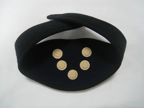 Magnetic Cervical Neck Collar (Neck Brace)