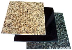 Indian Sand Stone, Granite, & Marble Product !