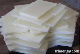 Paraffin wax