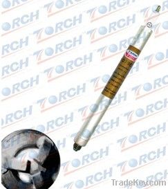 Industrial Spark Plug Match for STITT plug