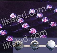 LED Dot Light