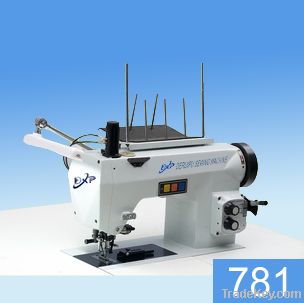 781 Hand Stitch Sewing Machine