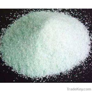 barium carbonate