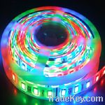 LED rainbow belt, LED tube, LED Wall Washer, LED flexible strip